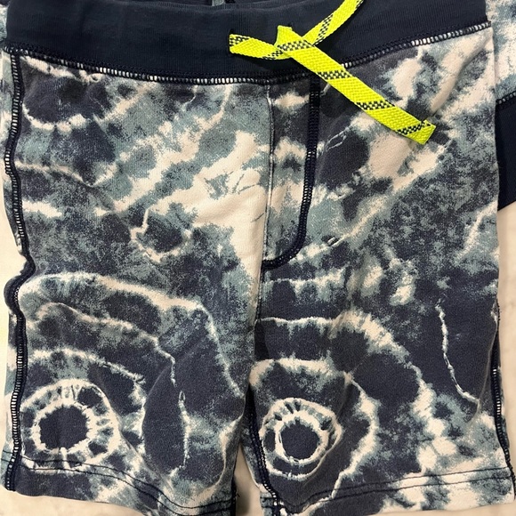 Crewcuts Set - Picture 4 of 8